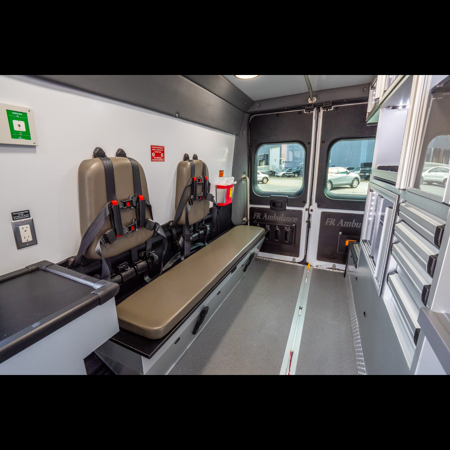 Pioneer II Elite Ambulance 24-Photoroom.png