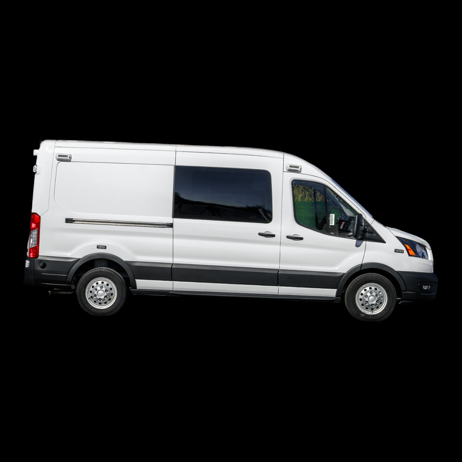 Frontera Ambulance 5-Photoroom.png (Copy) (Copy)