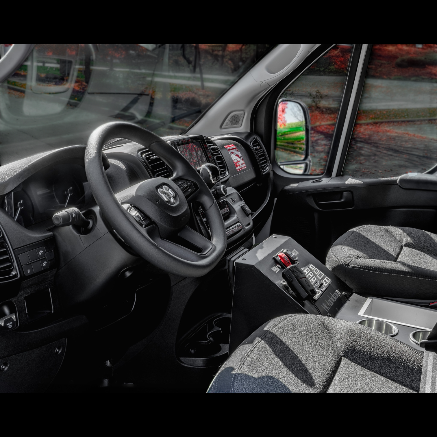 Pioneer II Elite Ambulance 45-Photoroom.png