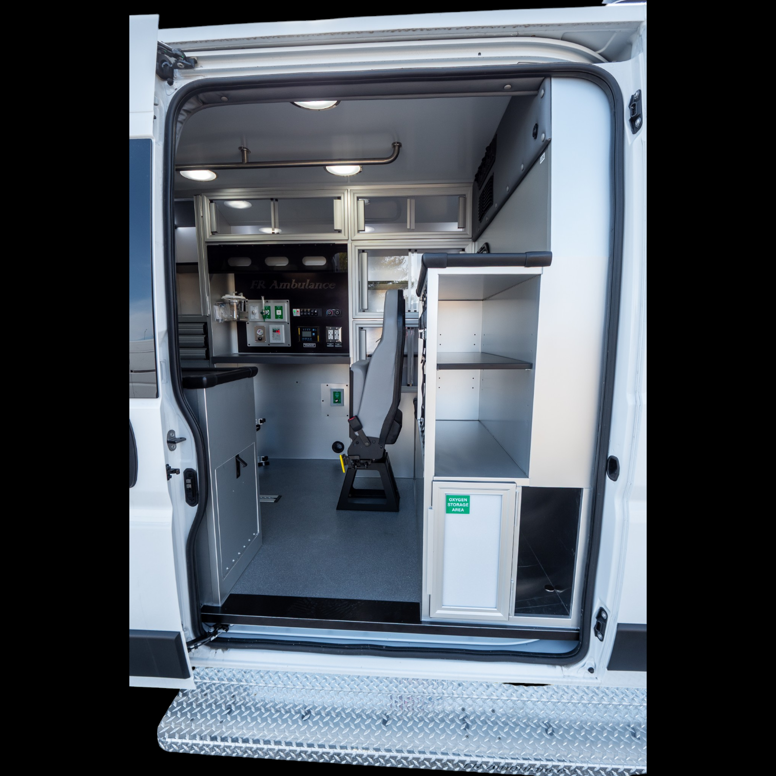 Pioneer II Elite Ambulance 19-Photoroom.png