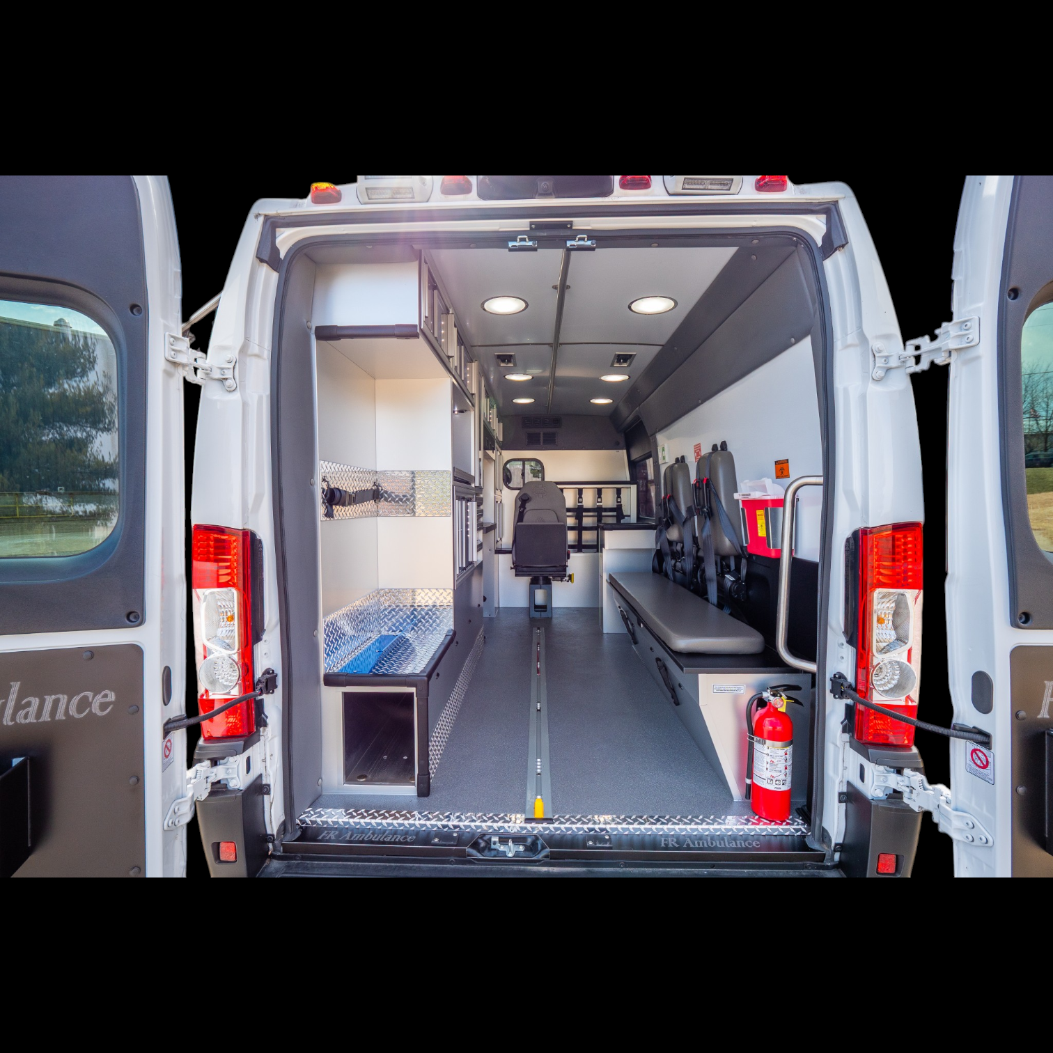 Pioneer II Elite Ambulance 26-Photoroom.png