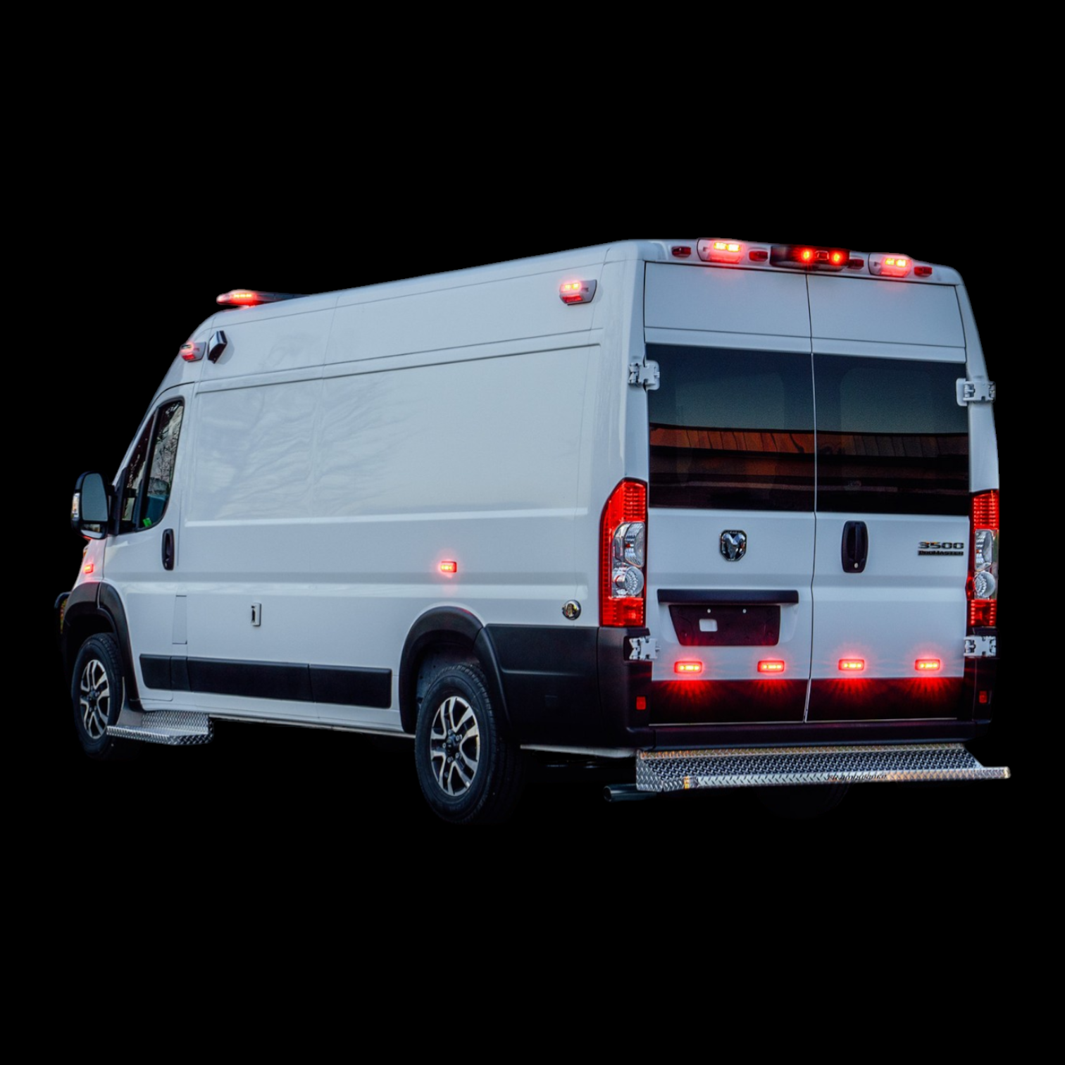 Pioneer II Elite Ambulance 6-Photoroom.png