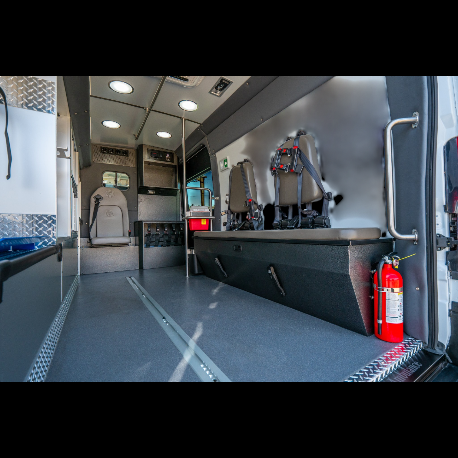 Pioneer II XL 6-Photoroom.png