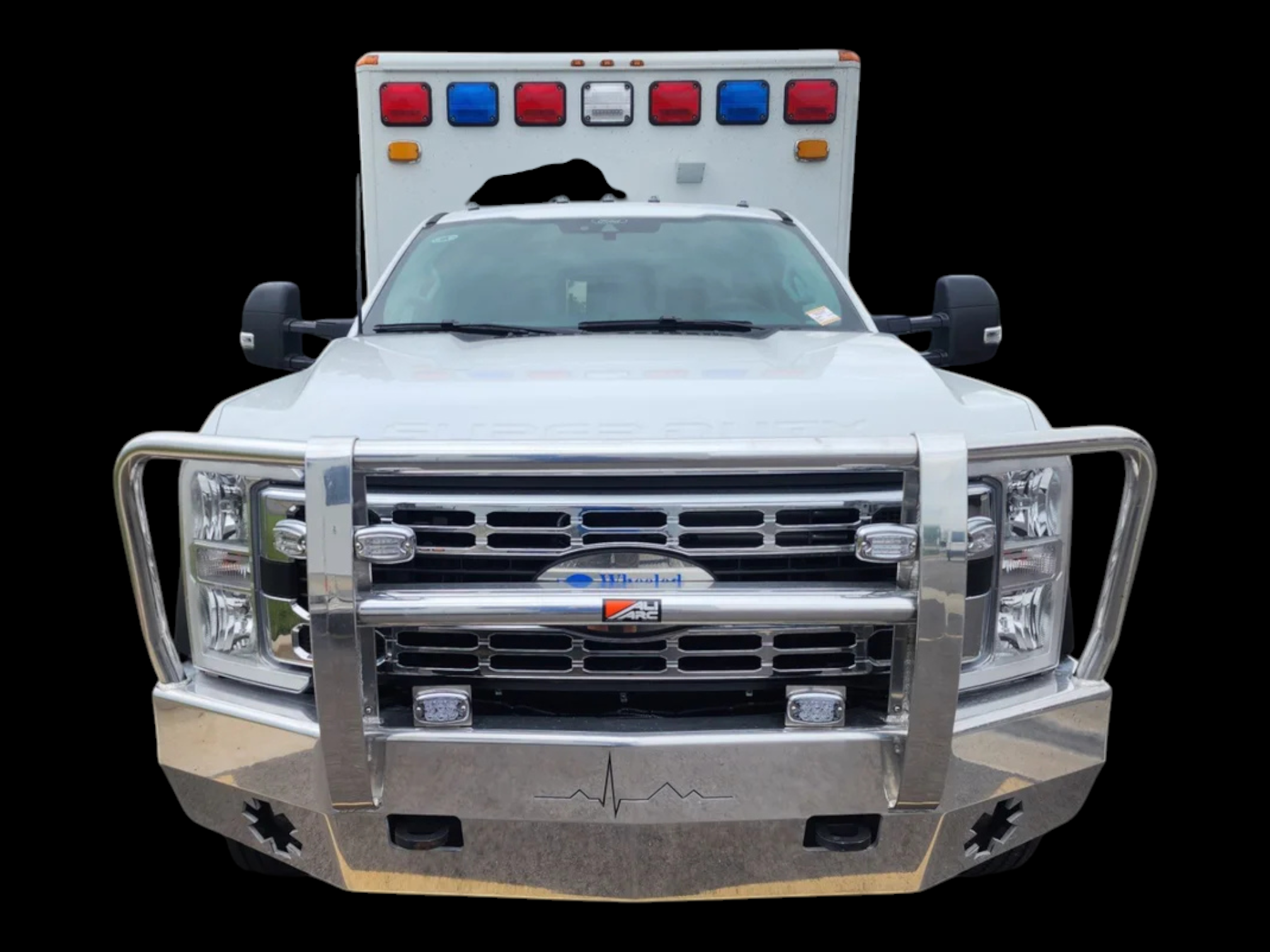 660298 Front-Photoroom.png
