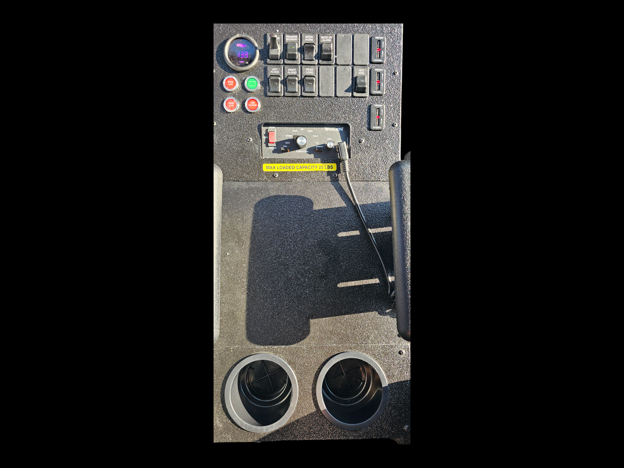 20250729_085419-Photoroom.png