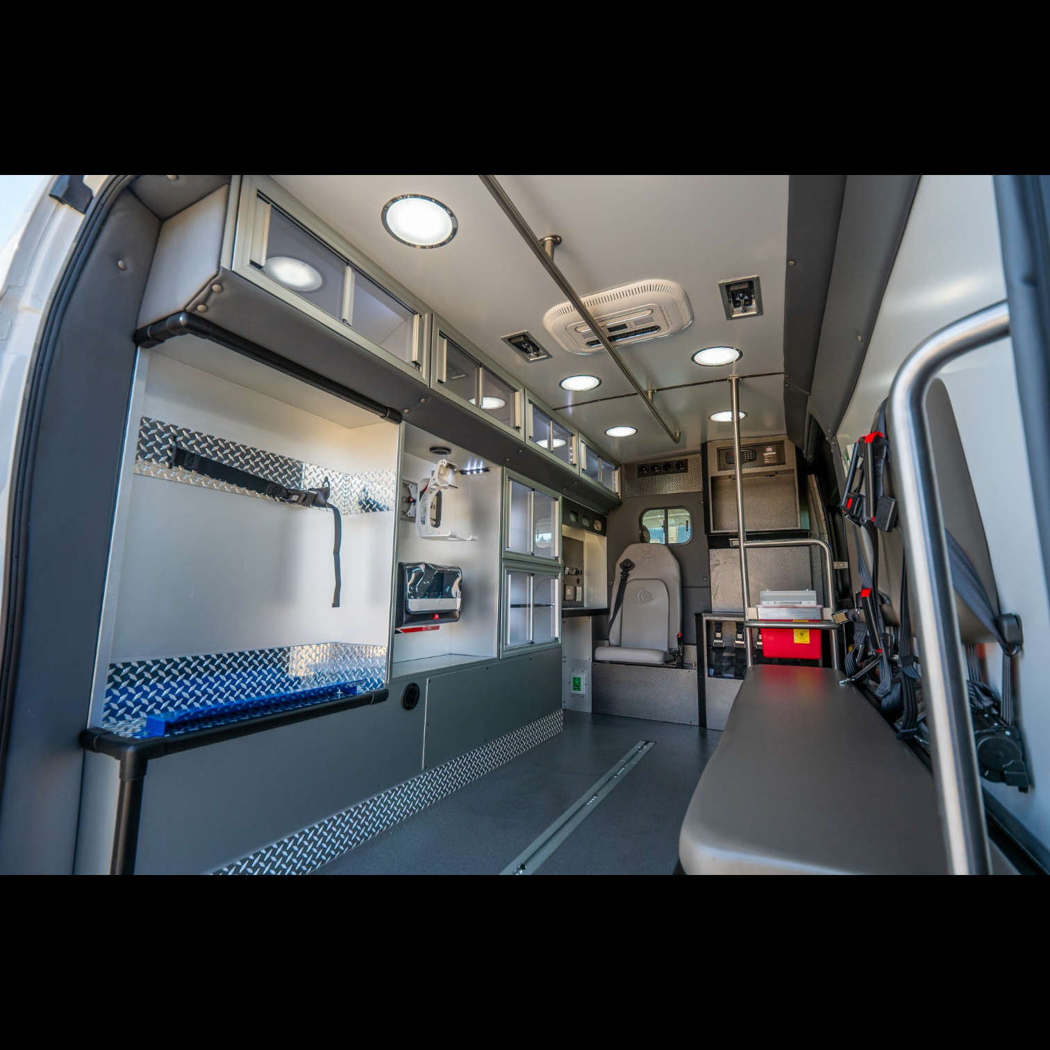 Pioneer II XL 5-Photoroom.png