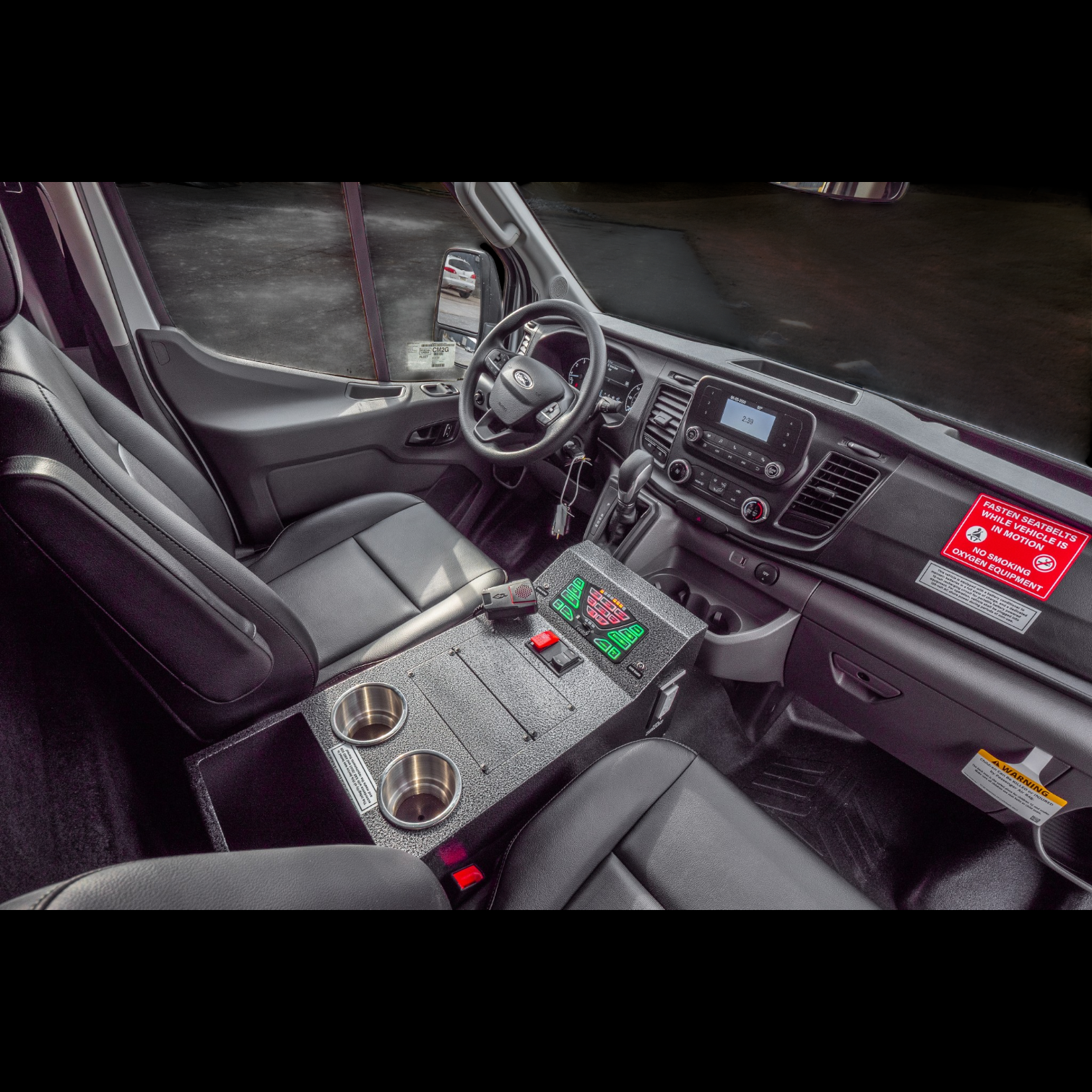 Frontera Ambulance 23-Photoroom.png (Copy) (Copy)