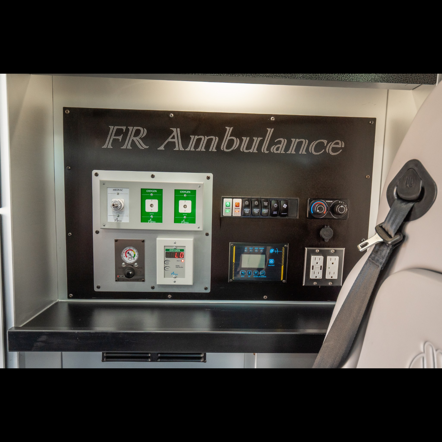 Pioneer II XL 11-Photoroom.png