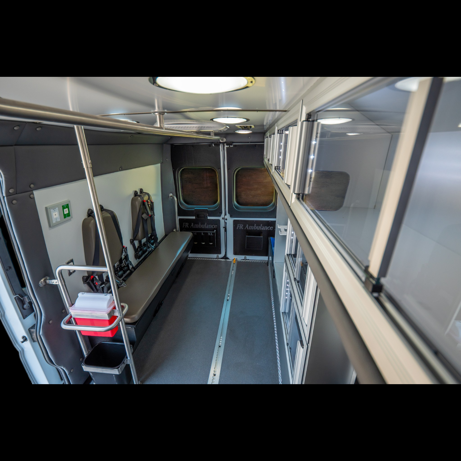 Pioneer II XL 16-Photoroom.png