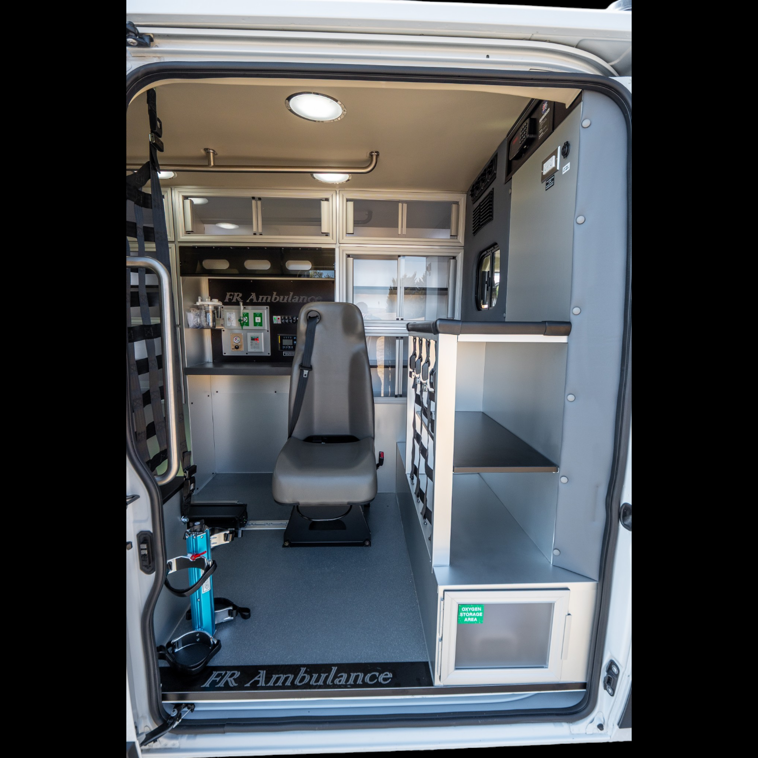 Pioneer II Ambulance 37-Photoroom.png