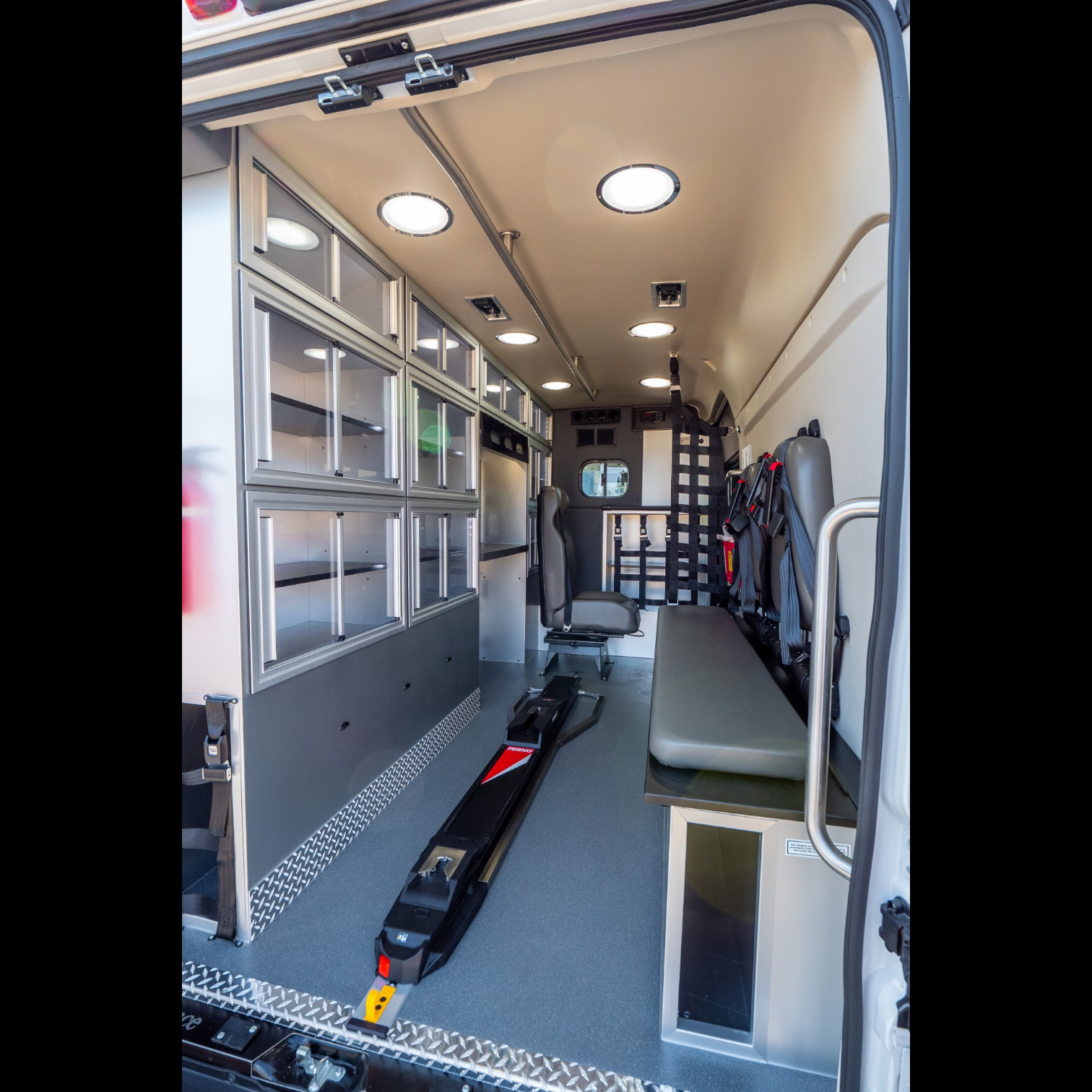 Pioneer II Ambulance 44-Photoroom.png