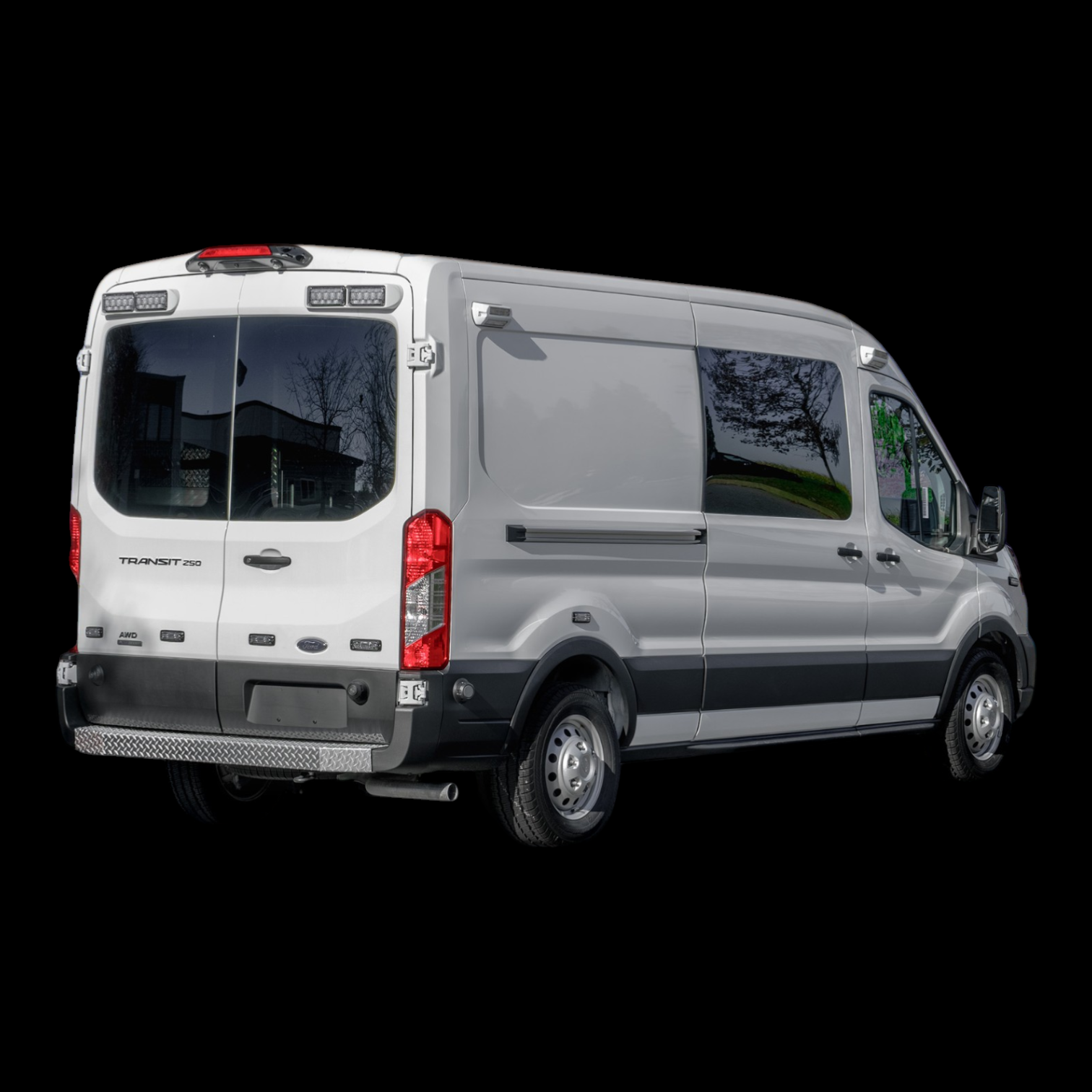 Frontera Ambulance 13-Photoroom.png