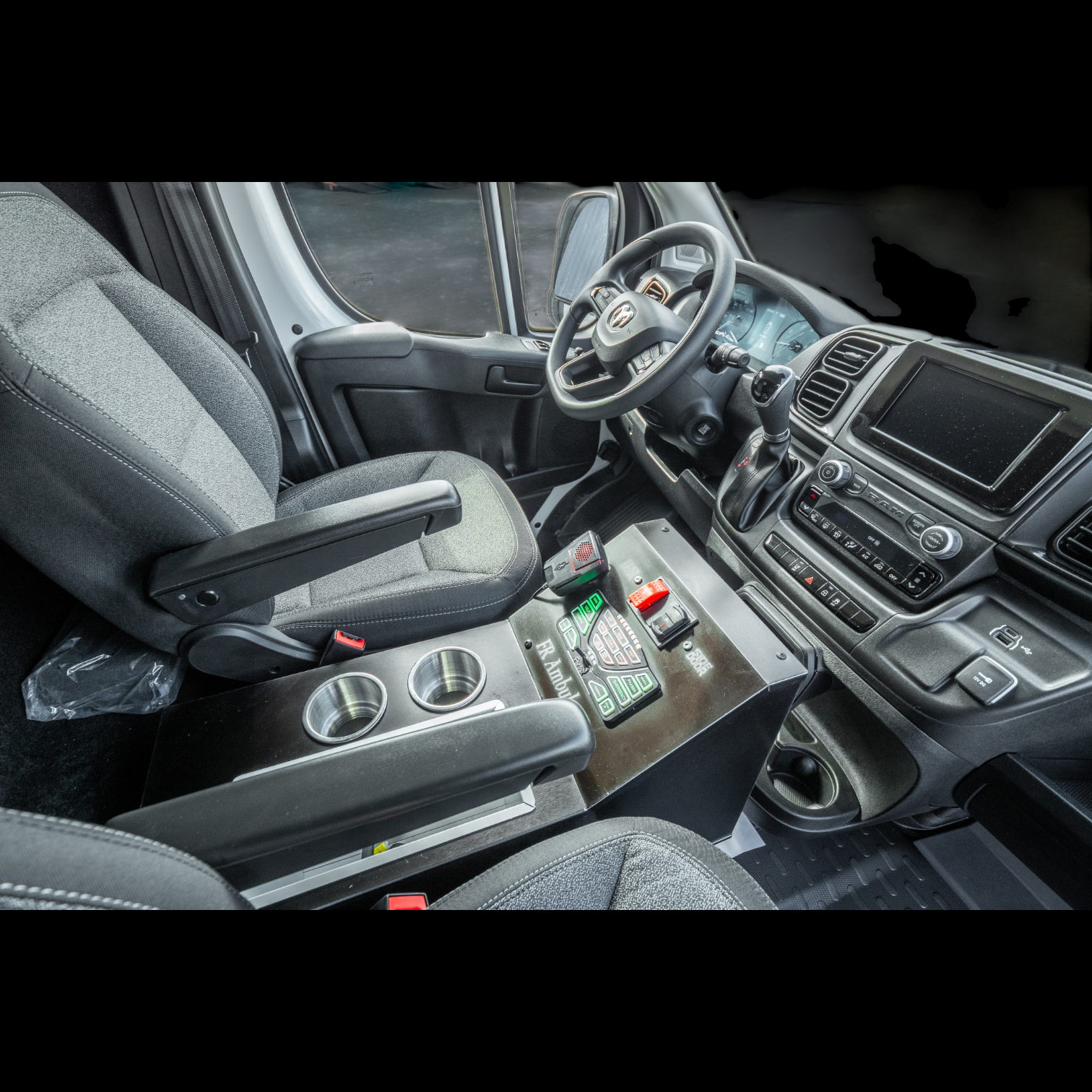 Pioneer II Elite Ambulance 15-Photoroom.png