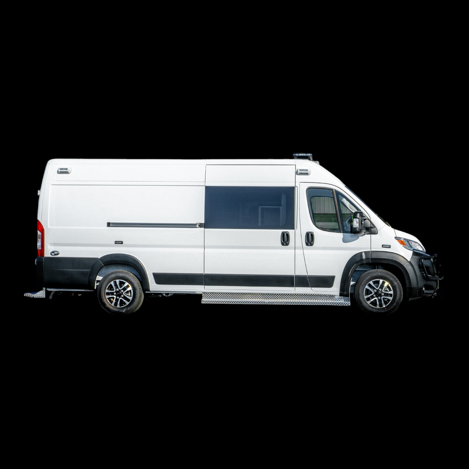 Pioneer II Elite Ambulance 34-Photoroom.png