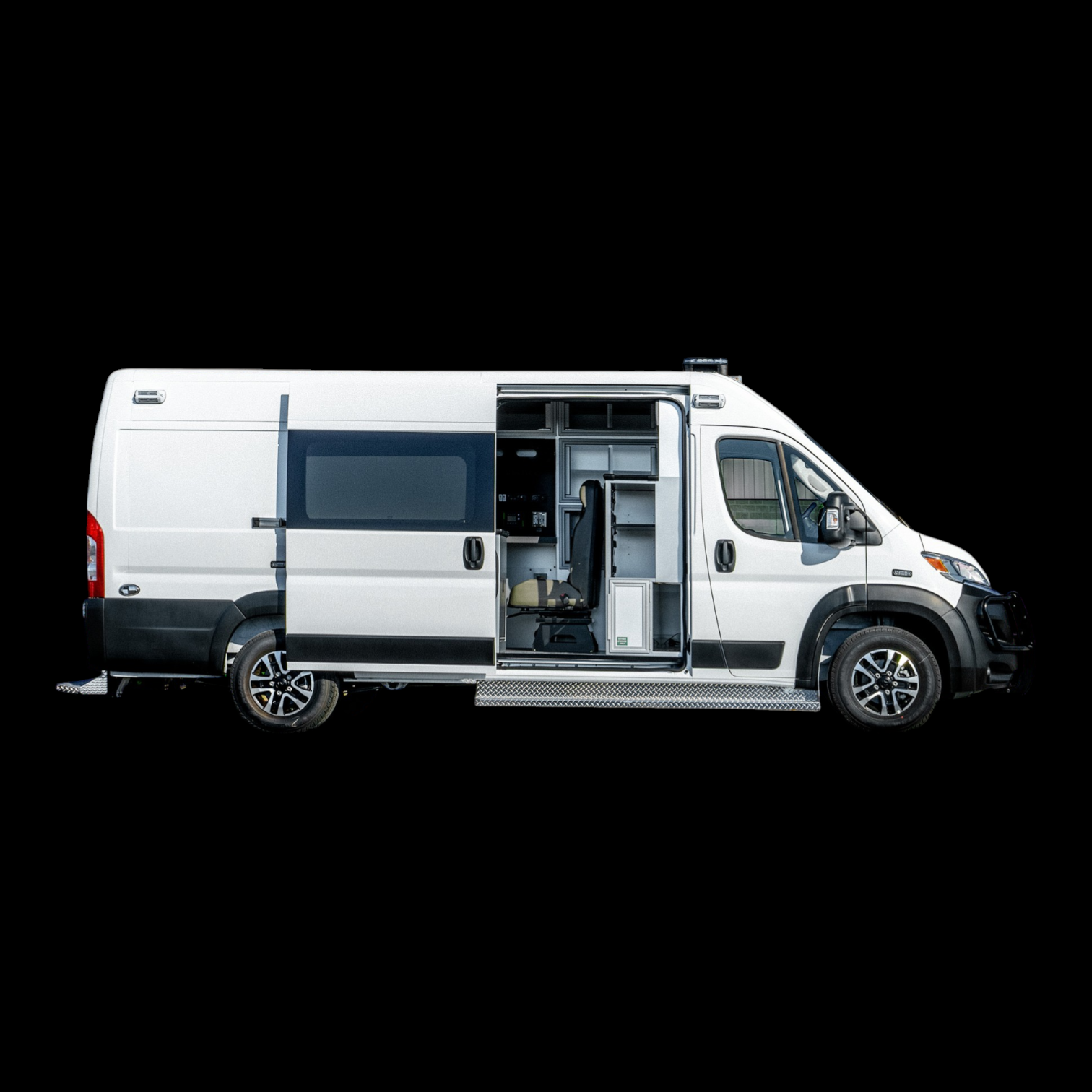 Pioneer II Elite Ambulance 35-Photoroom.png