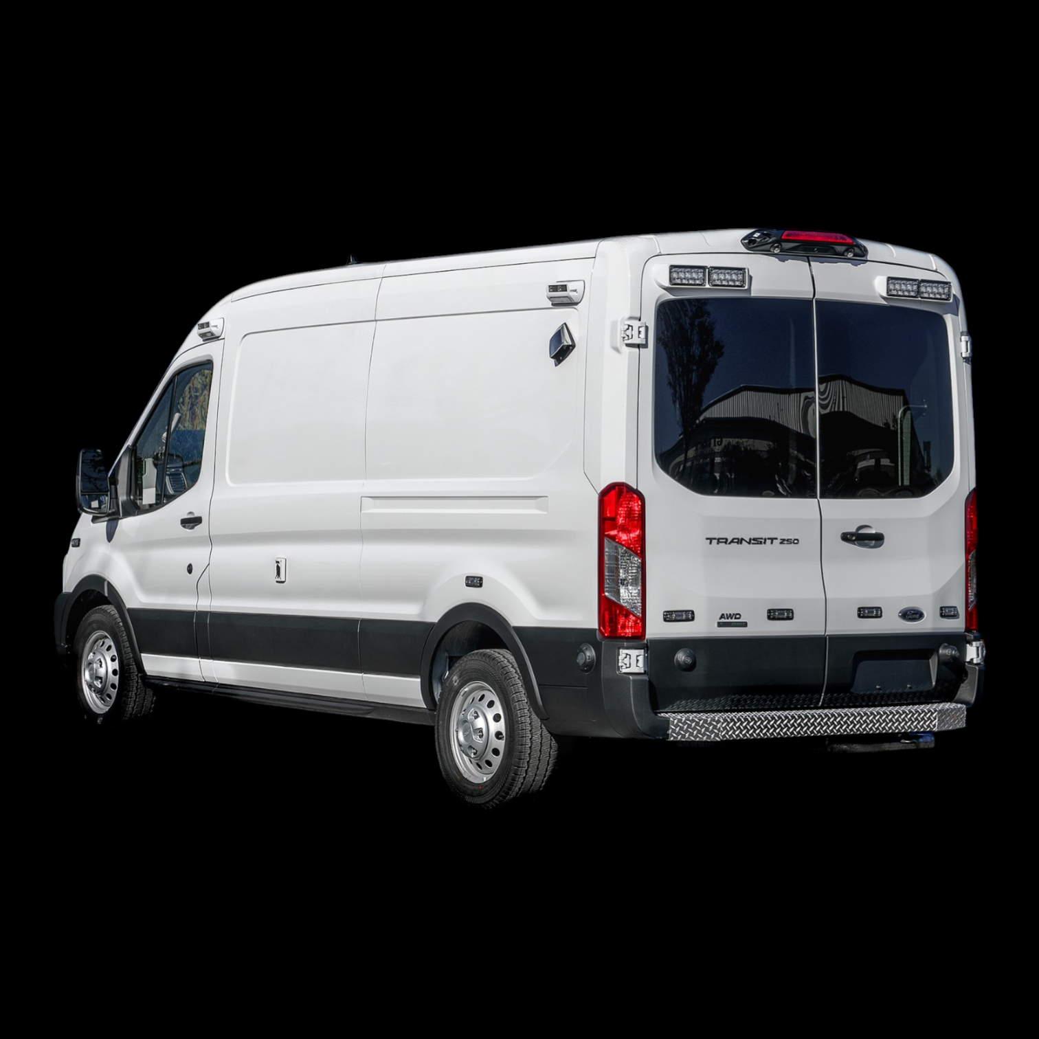 Frontera Ambulance 11-Photoroom.png (Copy) (Copy)