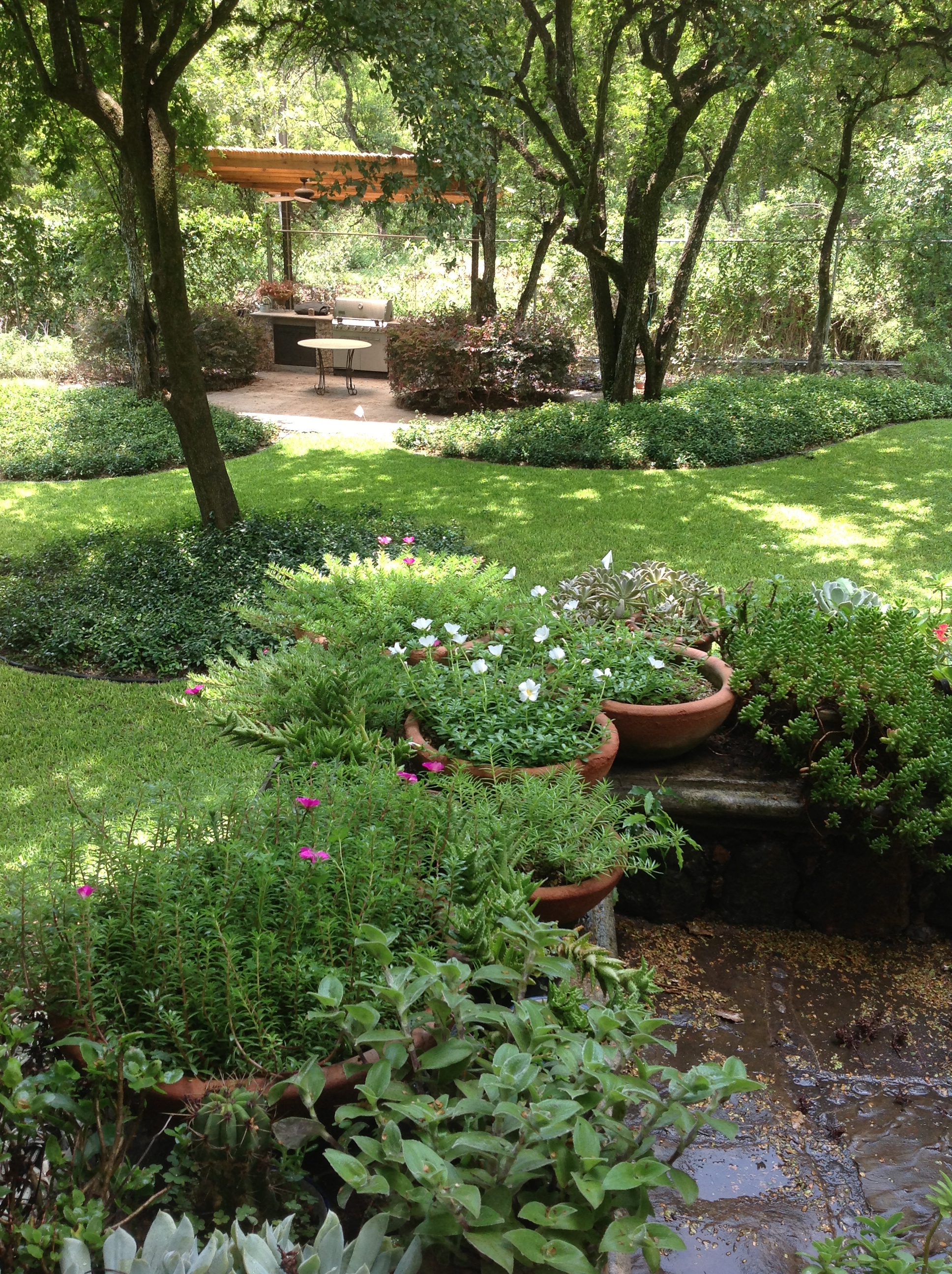 2013-05-26 13.05.49.jpg