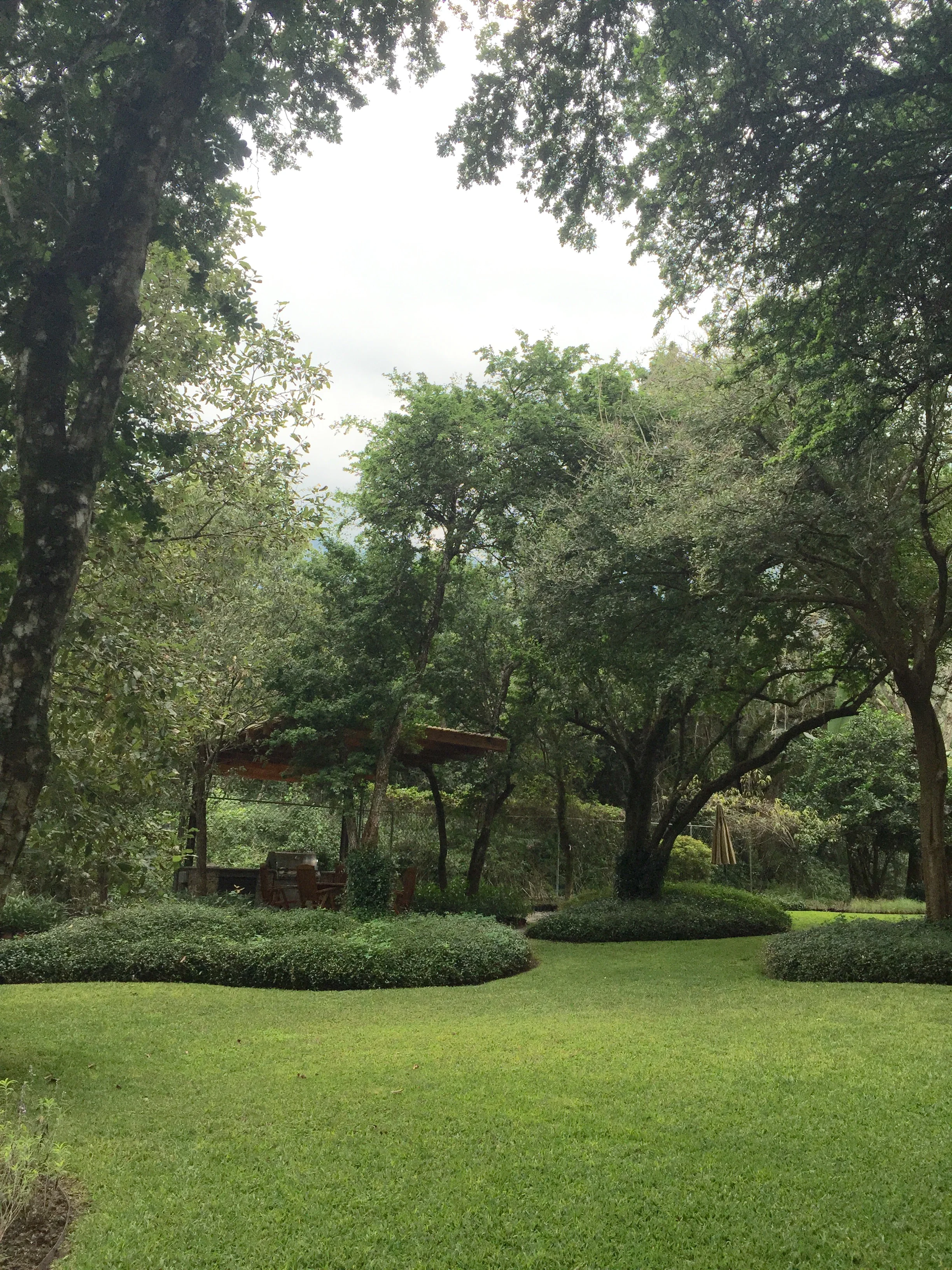 Foto 21-11-15 14 27 53.jpg