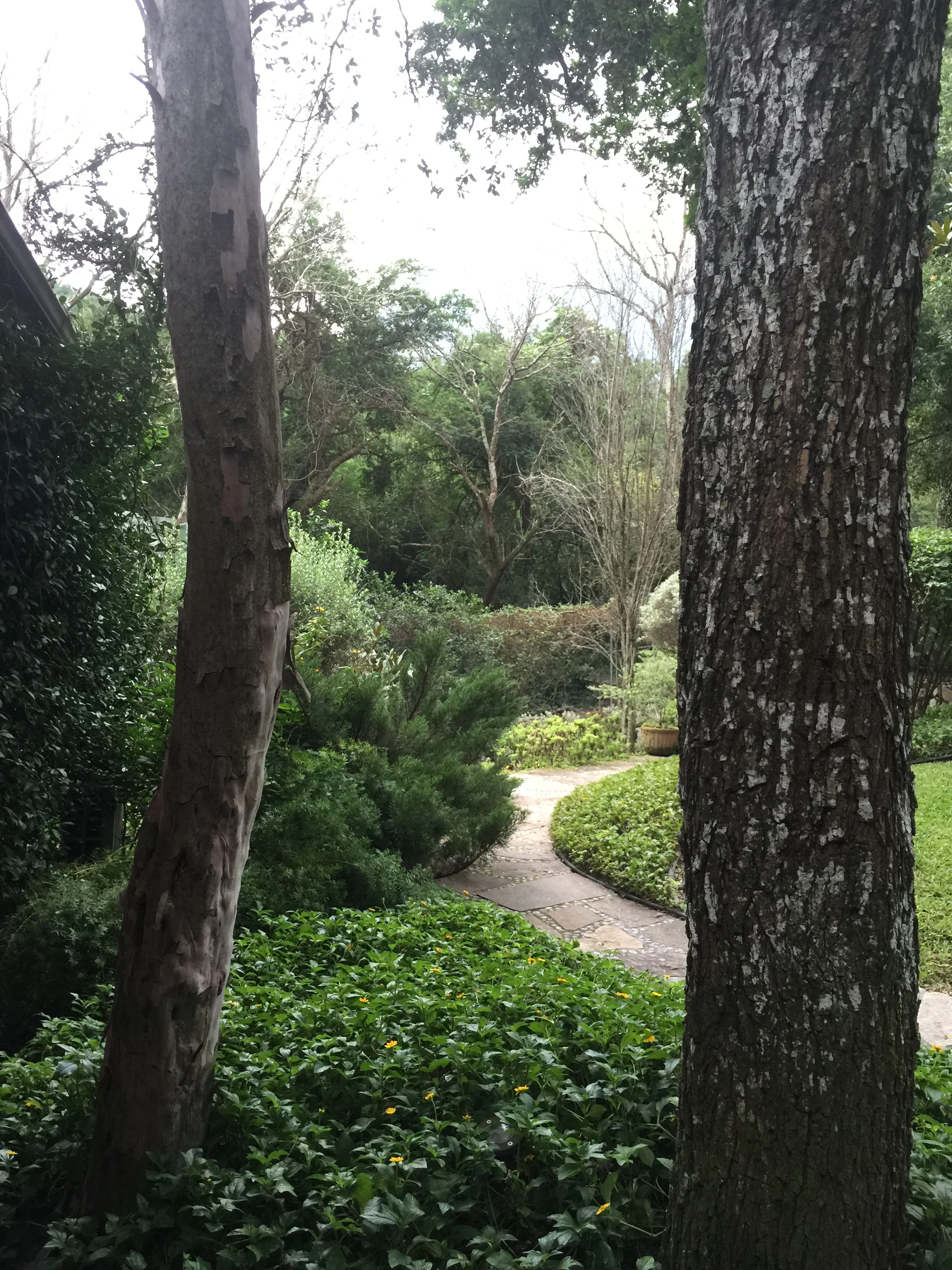 Foto 21-11-15 14 57 36.jpg