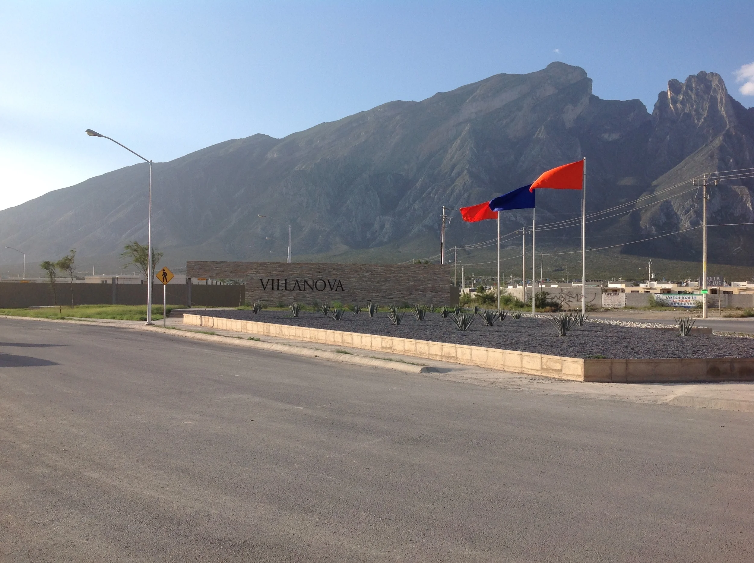 Photo 12-07-14 19 17 24.jpg