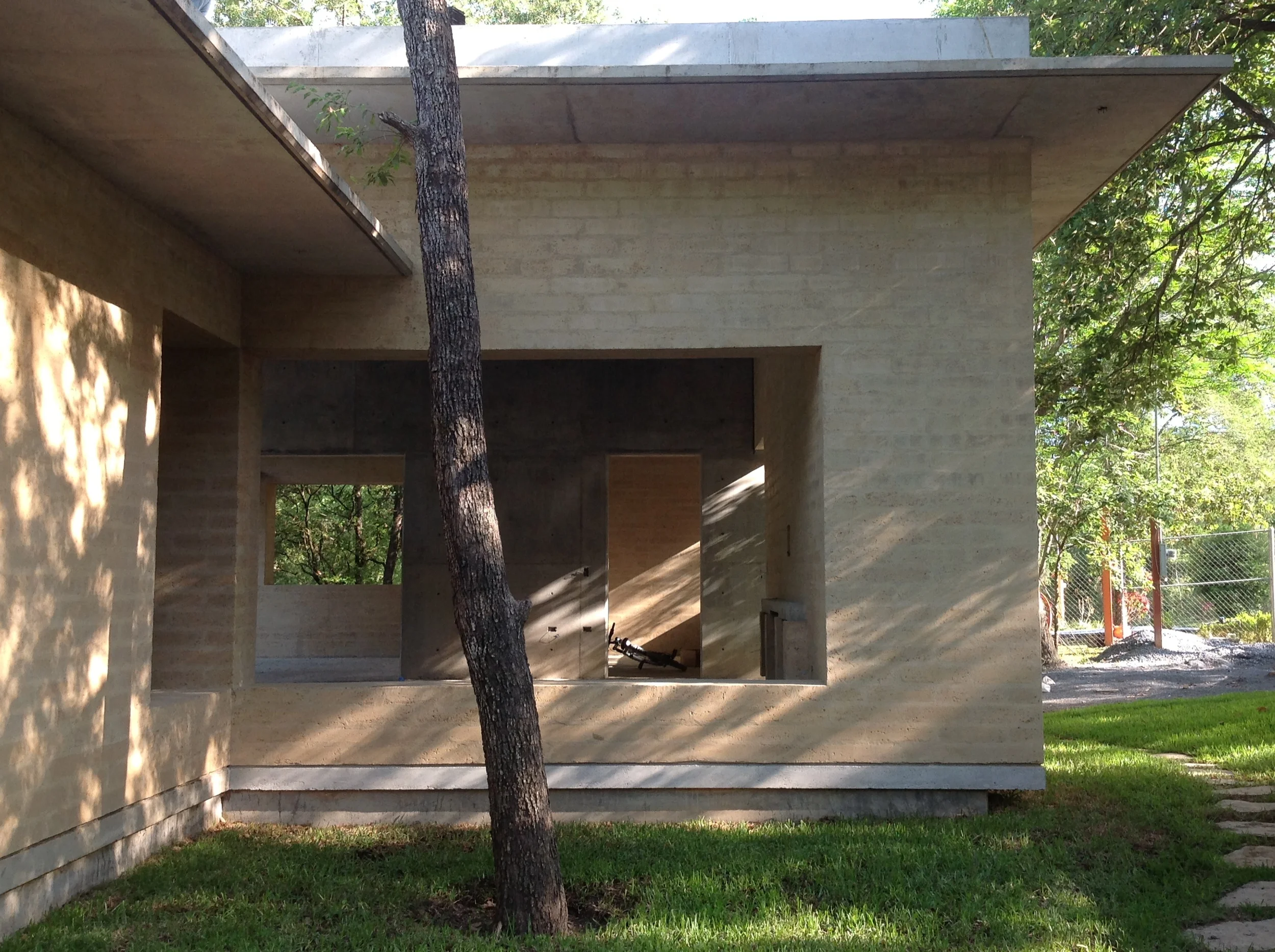 2013-05-01 17.59.51.jpg