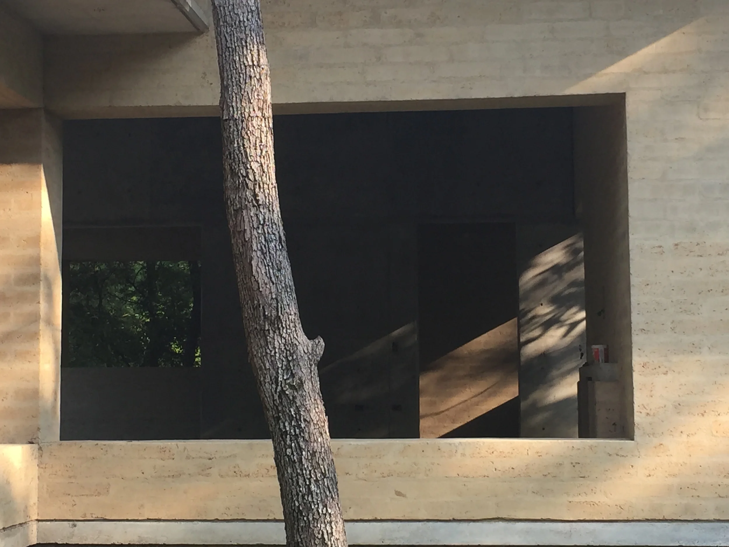 Foto 25-07-15 18 24 58.jpg