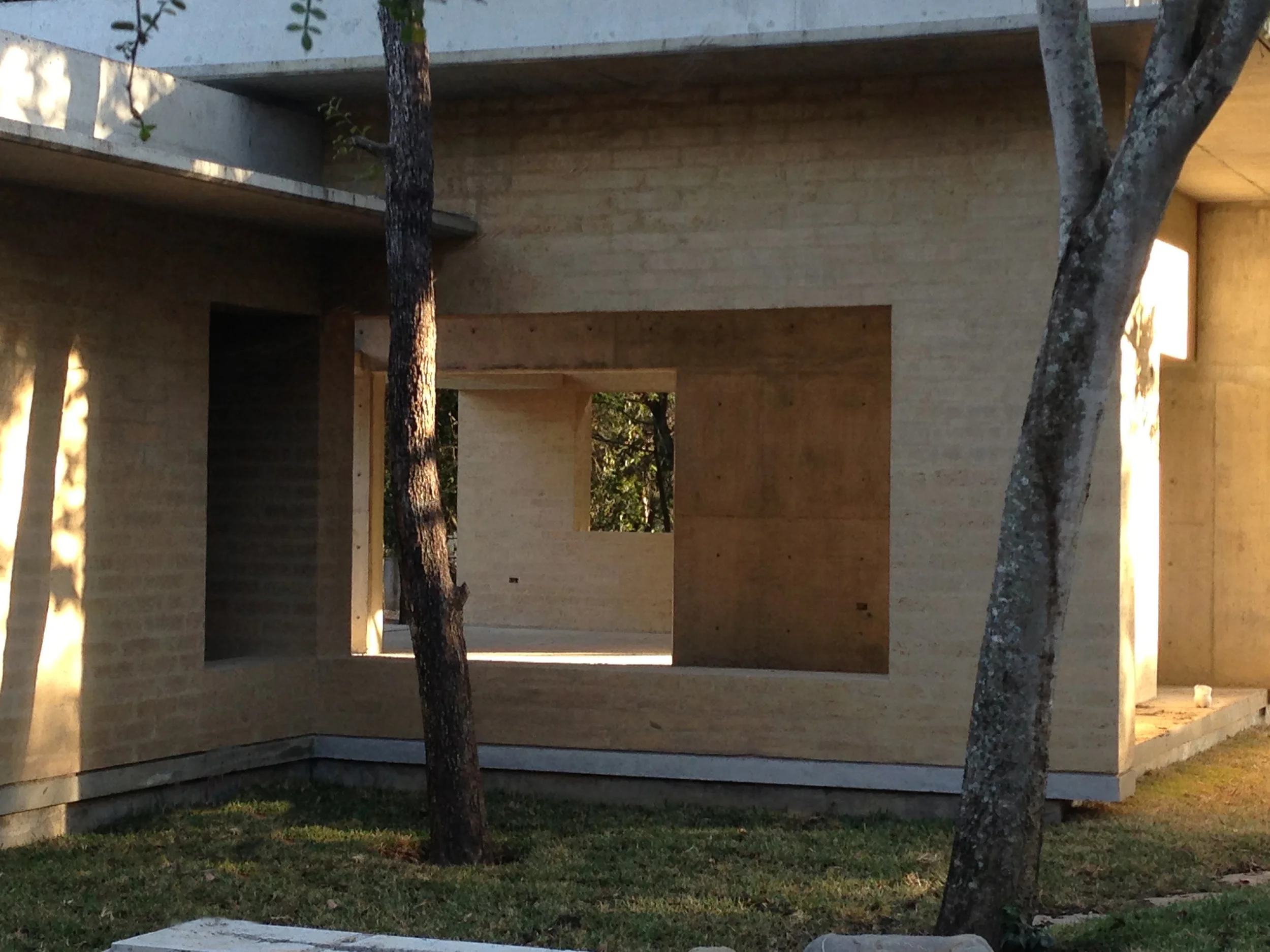 2012-12-28 16.45.15.jpg