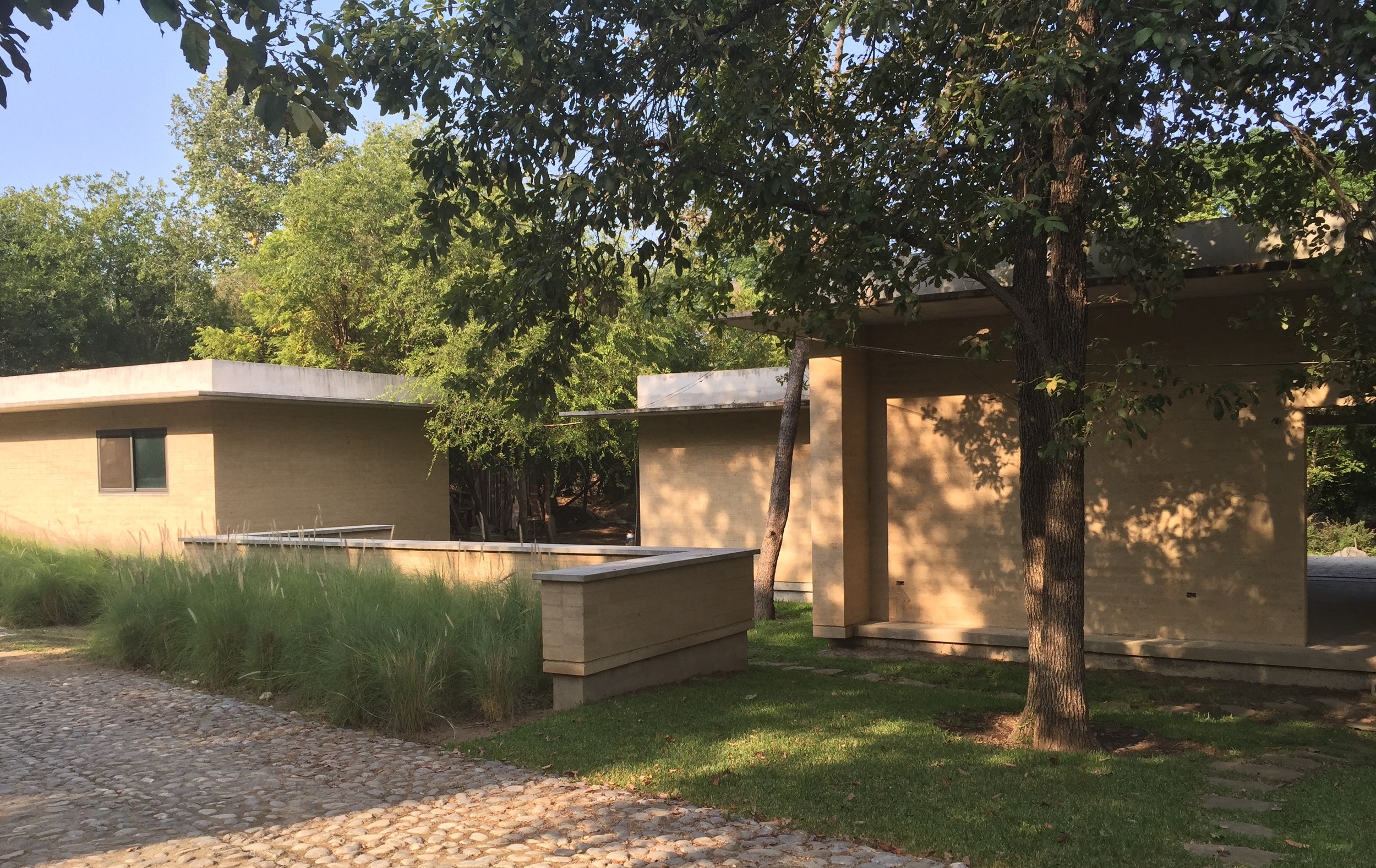 Foto 25-07-15 18 11 10.jpg