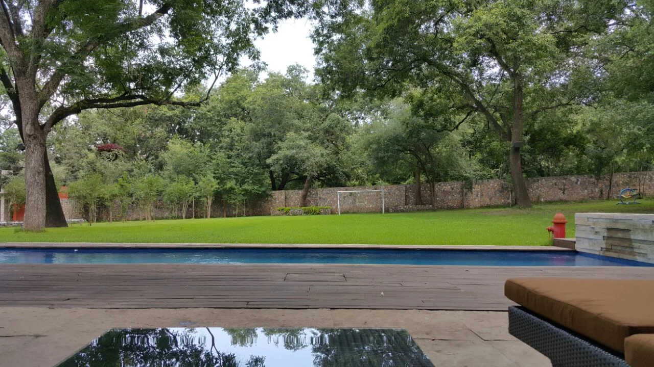 Foto 11-07-15 19 45 53.jpg