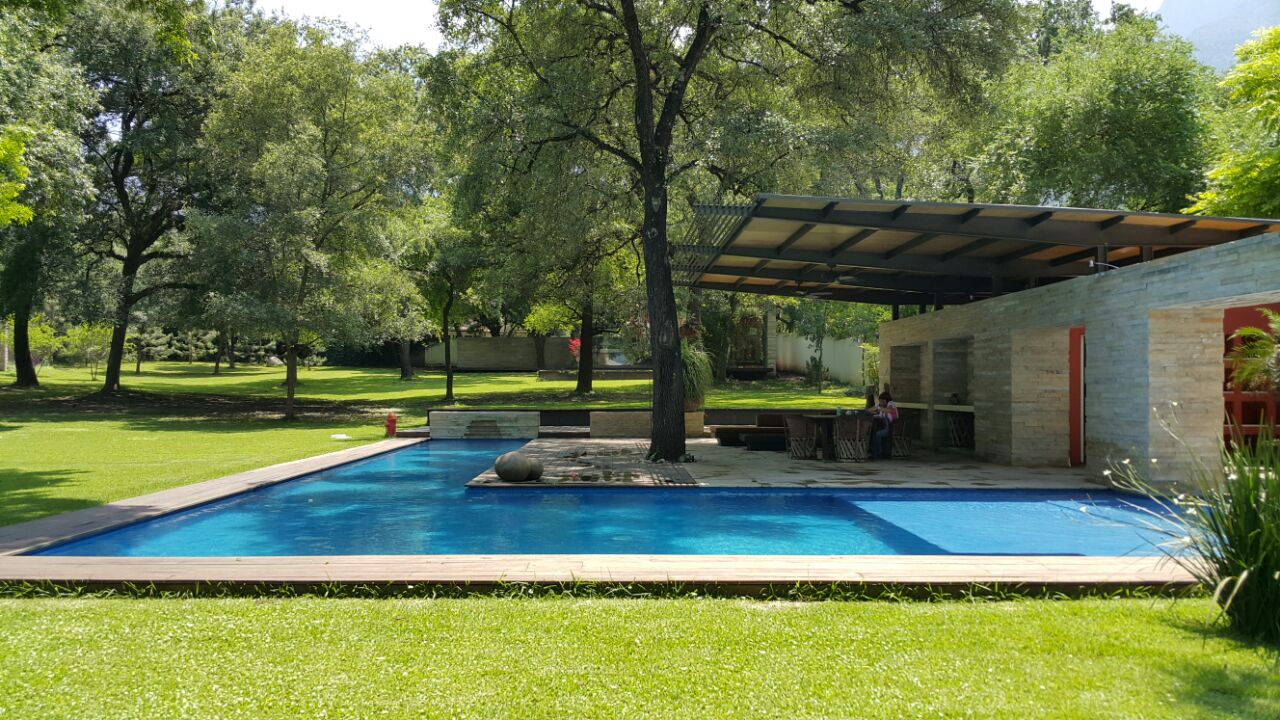 Foto 11-07-15 19 48 29.jpg