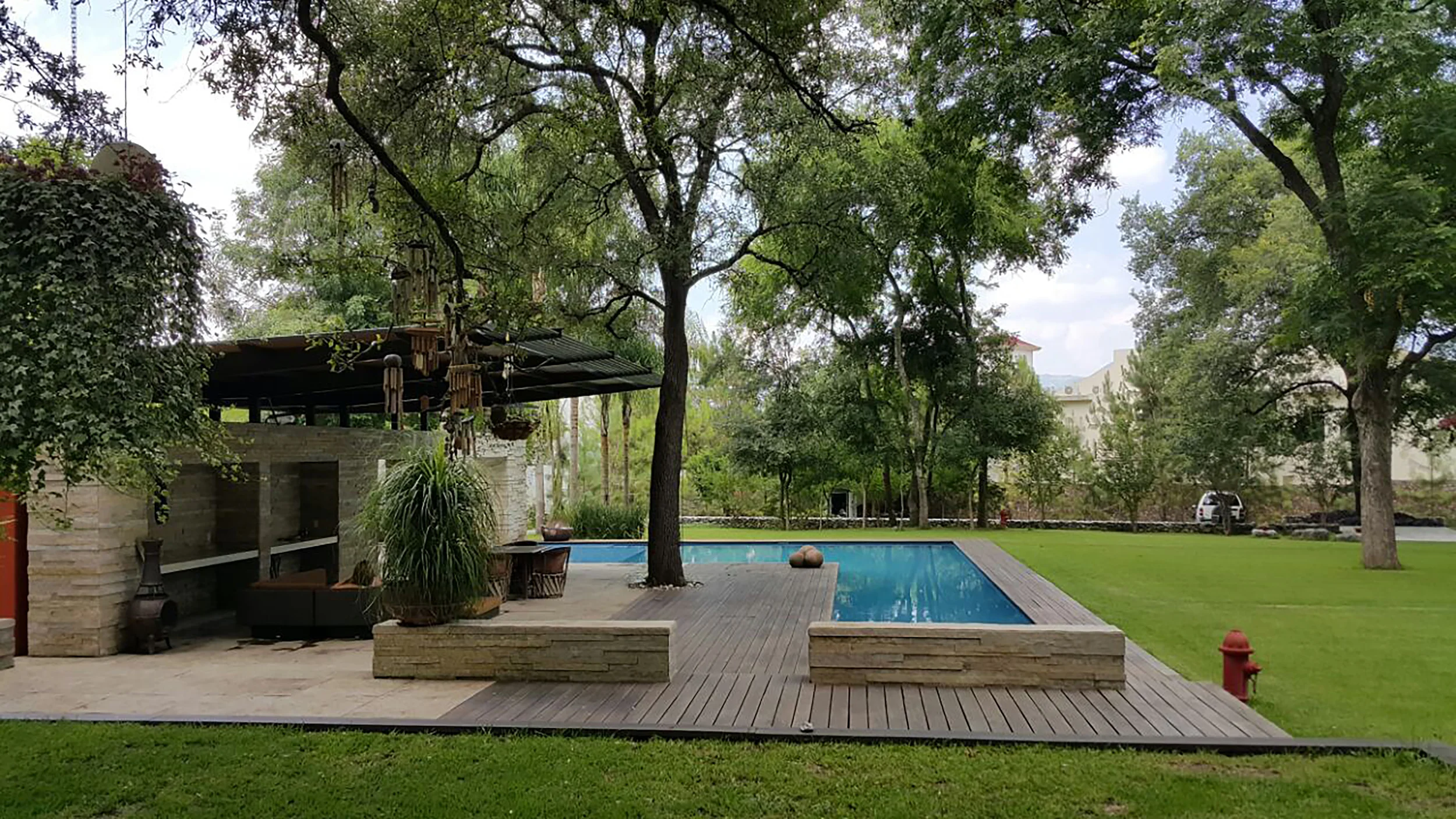 Foto 11-07-15 19 45 31.jpg