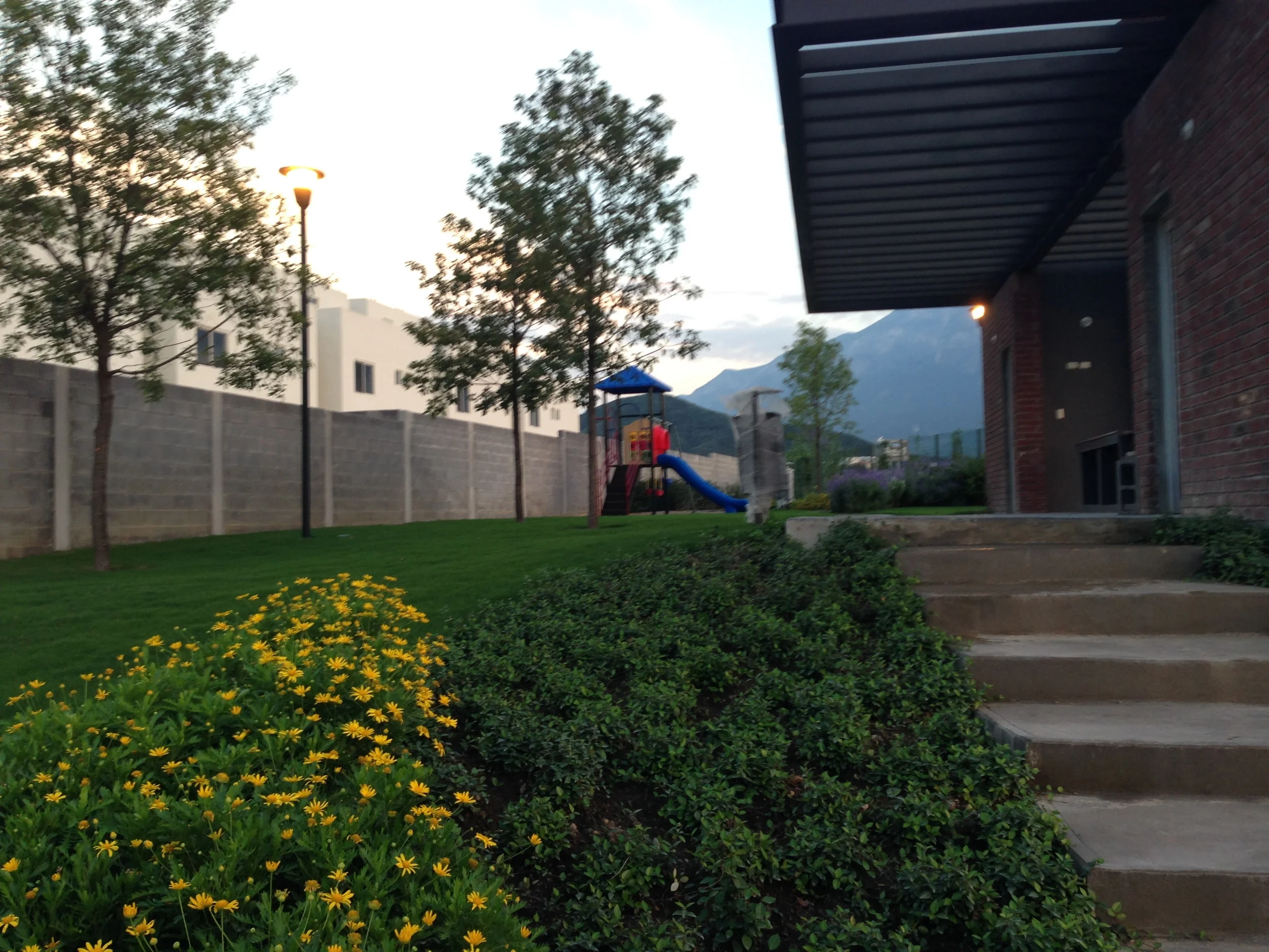 Foto 26-05-14 20 21 37.jpg