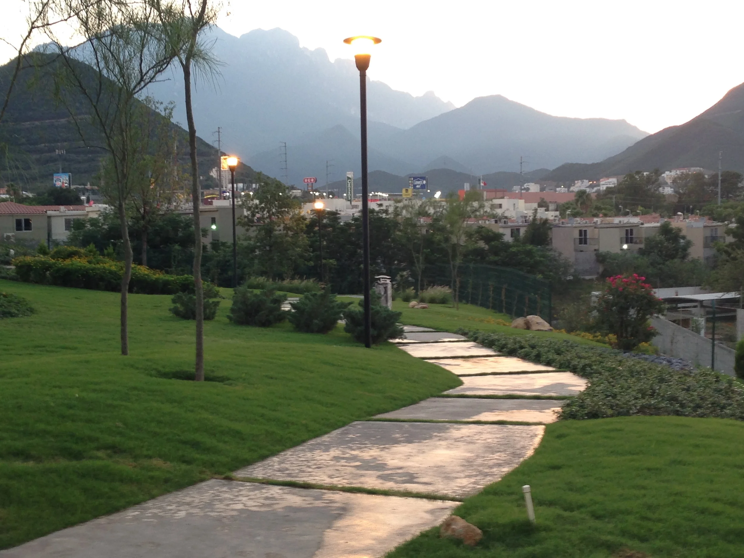 Foto 26-05-14 20 24 29.jpg