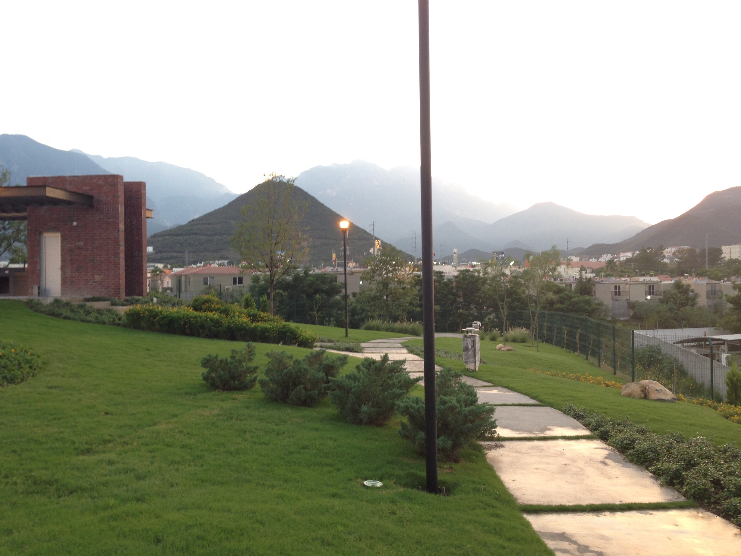 Foto 26-05-14 20 23 34.jpg