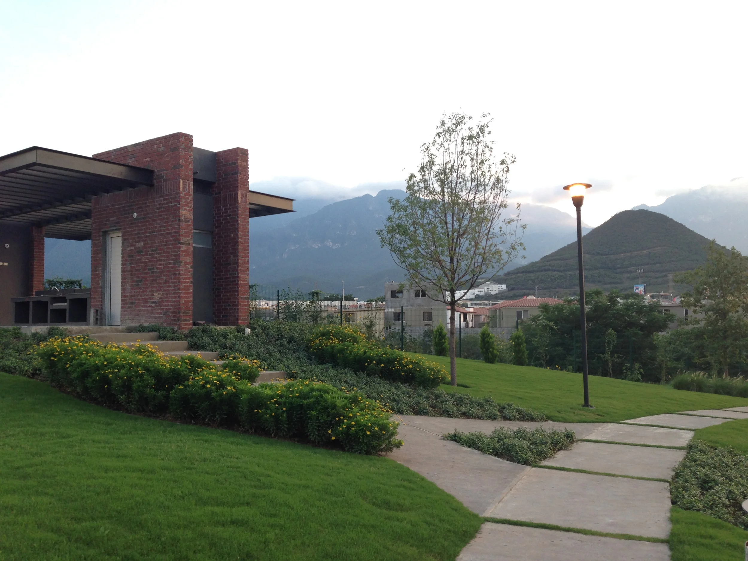 Foto 26-05-14 20 14 42.jpg