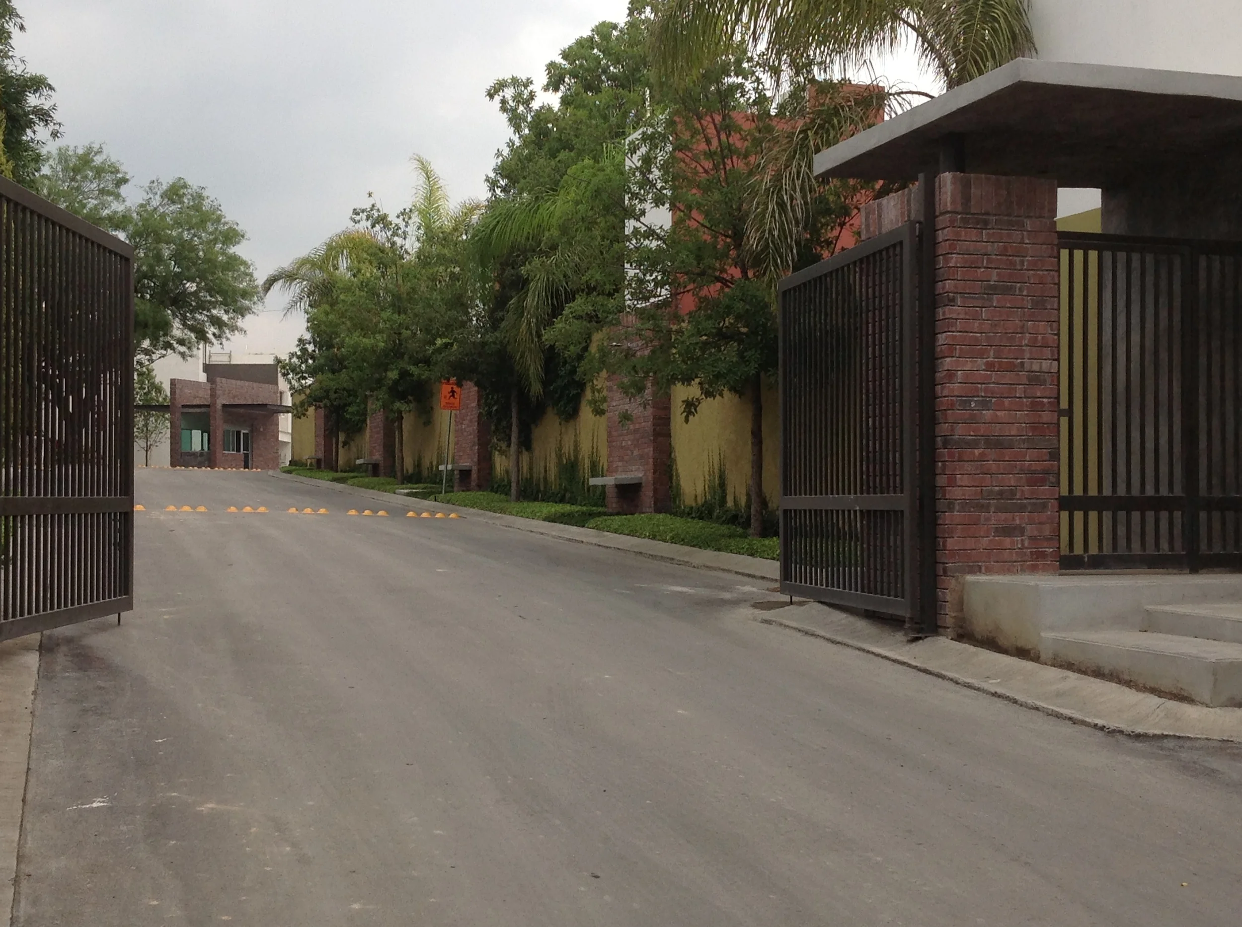 2013-05-24 12.53.27.jpg