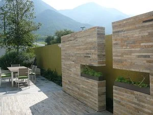 CASA BAENA.jpg
