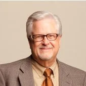 Fred Guilbert, Jr. - Transitional Worship Pastor