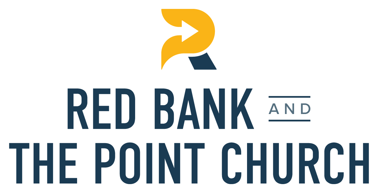 Red Bank & The Point Church