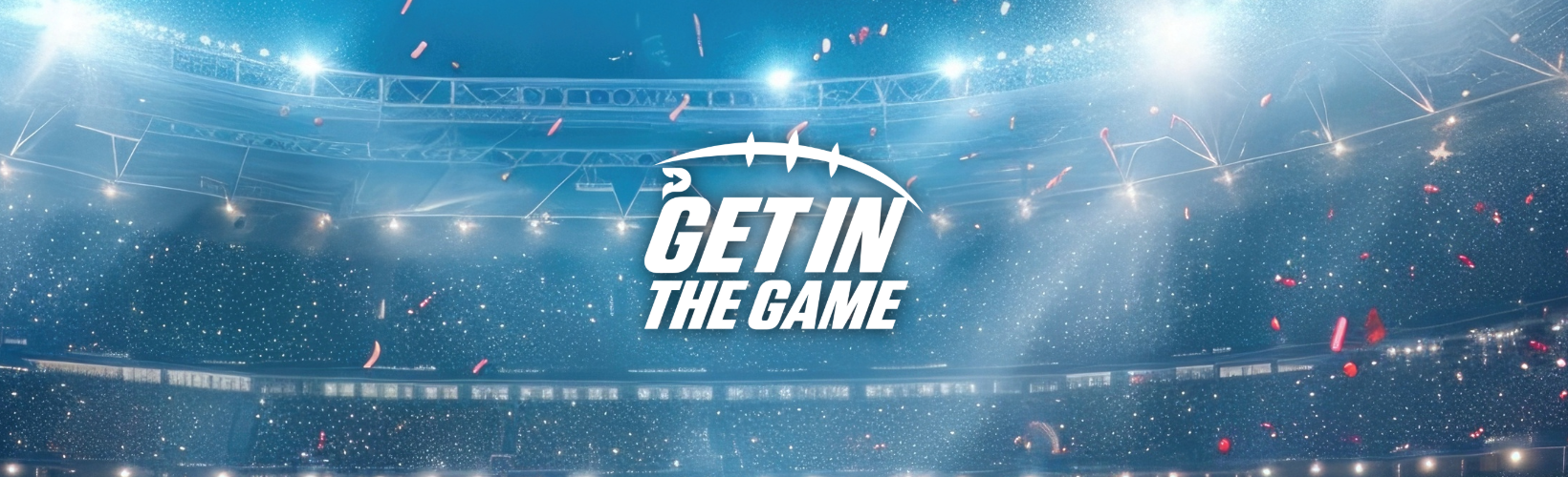 web banner.png