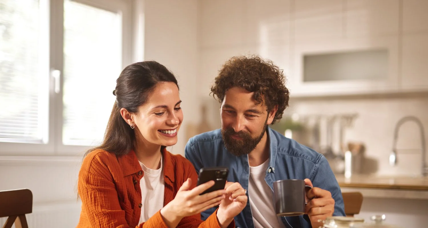 Turn Equity into Opportunity with a Home Equity Line of Credit