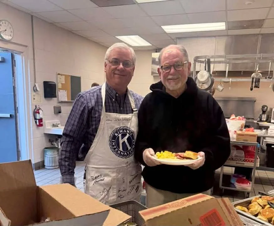  Exceptional customer service time after time.&nbsp;- Randy 