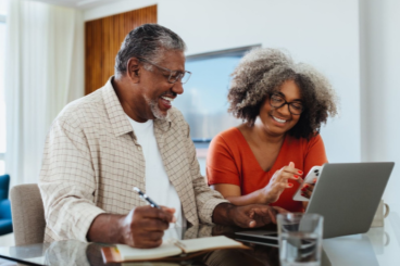 The Best Budgeting Tools to Take Control of Your Finances