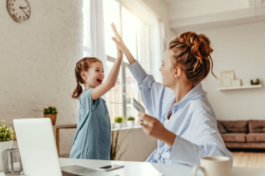 Everything You Should Know About Getting Your First Credit Card