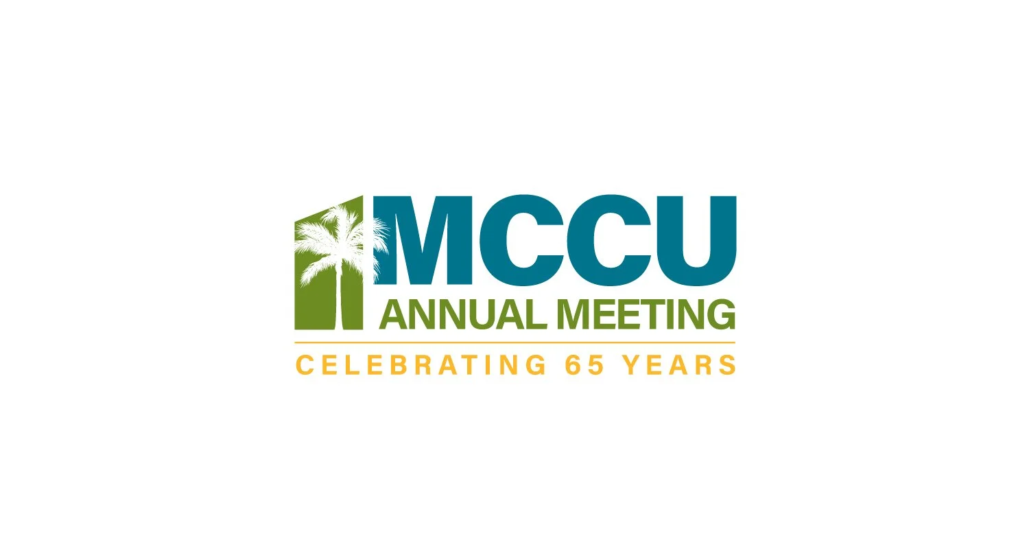Join Us for Mid Carolina Credit Union’s 65th Annual Meeting