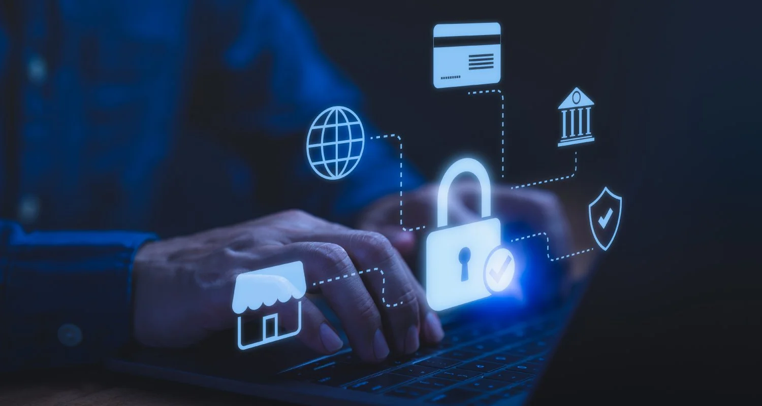 New Online Banking Security Feature Coming Soon