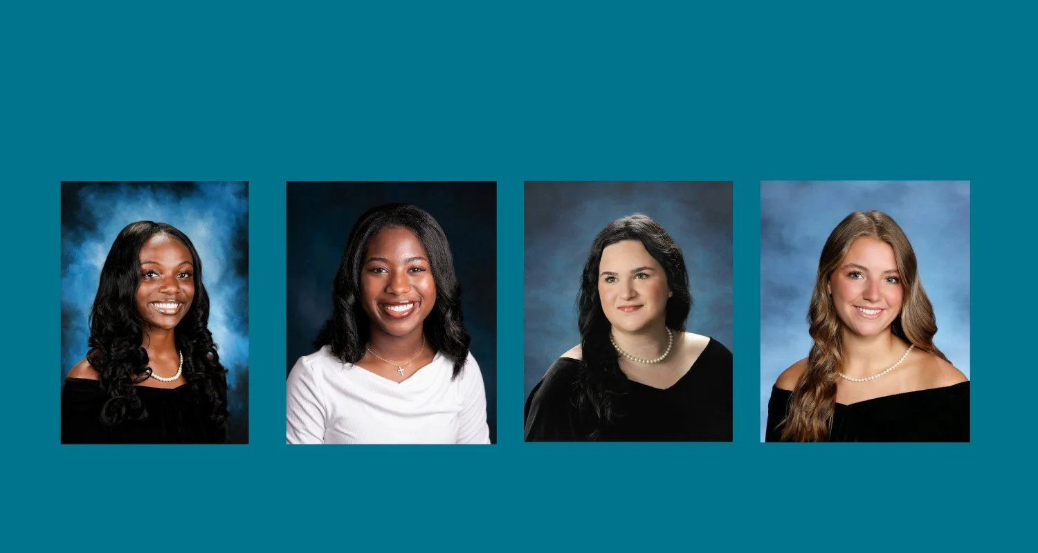Mid Carolina Credit Union Recognizes 2026 Scholarship Recipients
