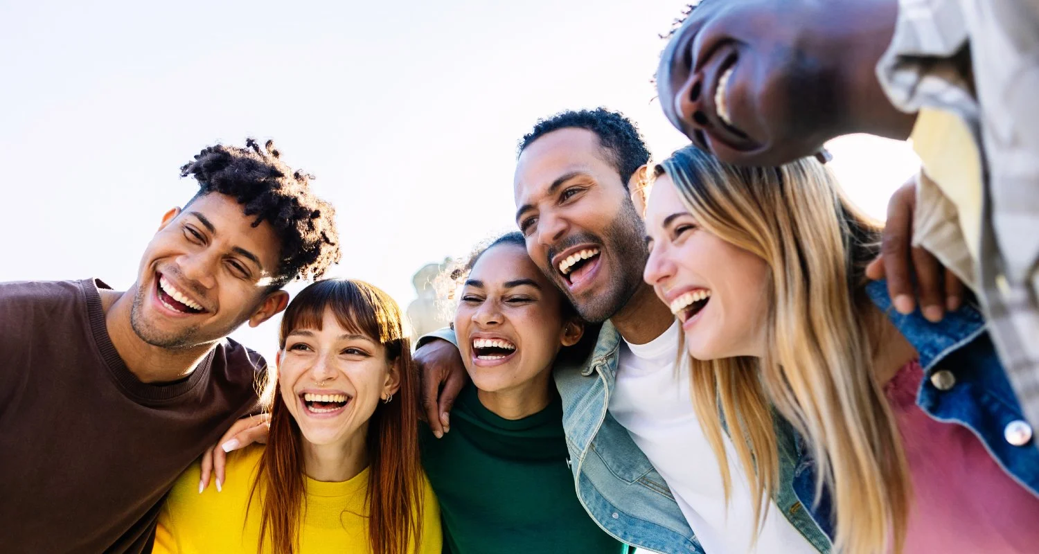 How to Build Healthy Money Habits in Your 20s and 30s