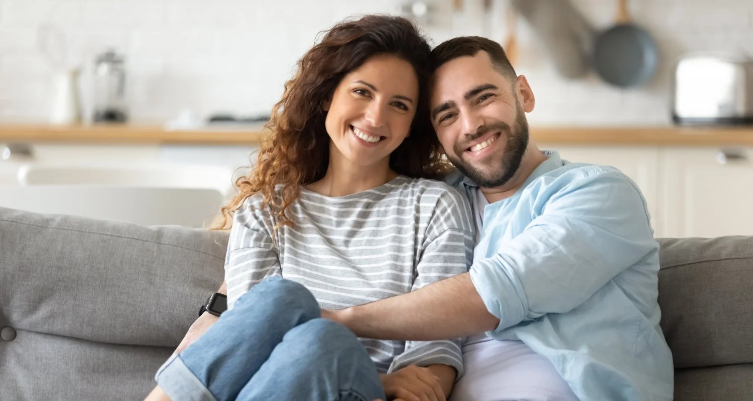 Joint Finances 101: How Couples Can Manage Money Together