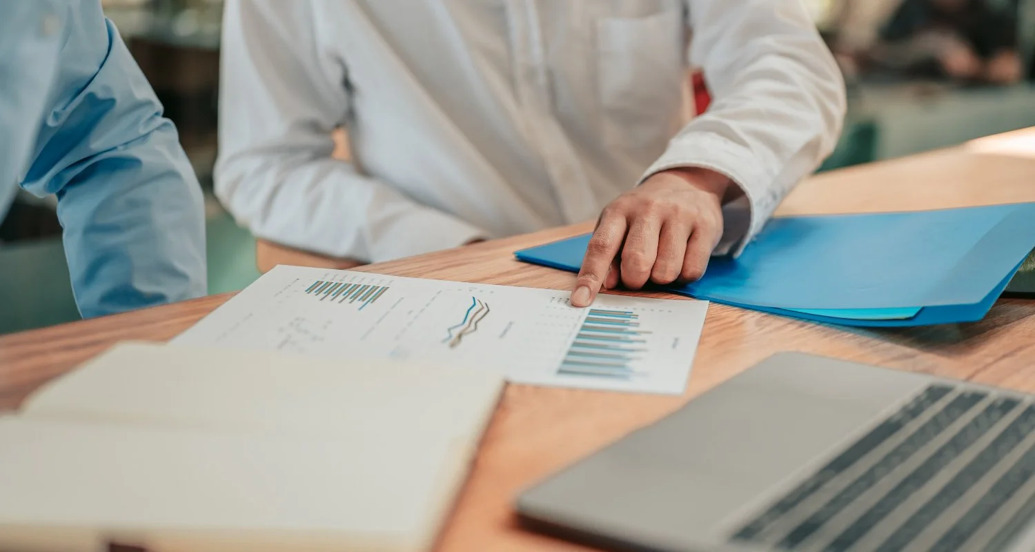 A Mid-Year Financial Check-In: 5 Questions to Ask Yourself This Summer